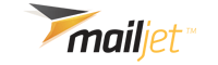 mailjet bulk email sender
