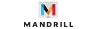 mandrill bulk email sender