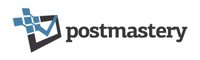 postmastery bulk email sender